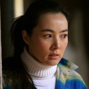 Xun zhao Cheng Long - galeria zdjęć - filmweb