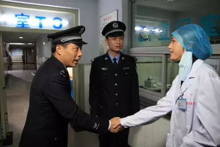 Kung Fu Master - galeria zdjęć - filmweb