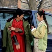 Xun zhao Cheng Long - galeria zdjęć - filmweb