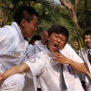 Xun zhao Cheng Long - galeria zdjęć - filmweb