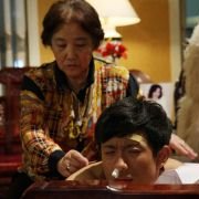 Xun zhao Cheng Long - galeria zdjęć - filmweb