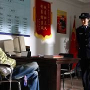 Xun zhao Cheng Long - galeria zdjęć - filmweb
