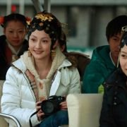 Kung Fu Master - galeria zdjęć - filmweb