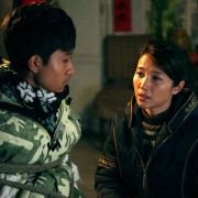 Xun zhao Cheng Long - galeria zdjęć - filmweb