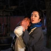 Xun zhao Cheng Long - galeria zdjęć - filmweb