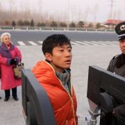 Xun zhao Cheng Long - galeria zdjęć - filmweb