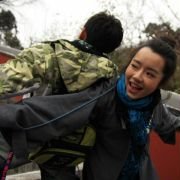 Xun zhao Cheng Long - galeria zdjęć - filmweb