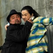 Xun zhao Cheng Long - galeria zdjęć - filmweb