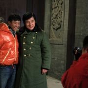 Kung Fu Master - galeria zdjęć - filmweb