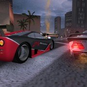 Midnight Club 3: DUB Edition - galeria zdjęć - filmweb