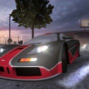 Midnight Club 3: DUB Edition - galeria zdjęć - filmweb