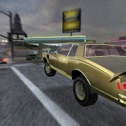 Midnight Club 3: DUB Edition - galeria zdjęć - filmweb