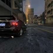 Midnight Club 3: DUB Edition - galeria zdjęć - filmweb