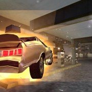 Midnight Club 3: DUB Edition - galeria zdjęć - filmweb