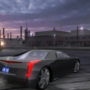 Midnight Club 3: DUB Edition - galeria zdjęć - filmweb