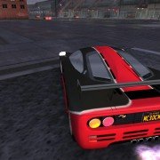 Midnight Club 3: DUB Edition - galeria zdjęć - filmweb