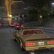 Midnight Club 3: DUB Edition - galeria zdjęć - filmweb