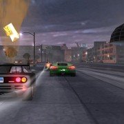 Midnight Club 3: DUB Edition - galeria zdjęć - filmweb