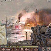 1914: Shells of Fury - galeria zdjęć - filmweb