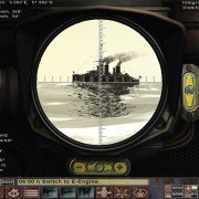 1914: Shells of Fury - galeria zdjęć - filmweb