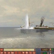 1914: Shells of Fury - galeria zdjęć - filmweb