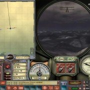 1914: Shells of Fury - galeria zdjęć - filmweb