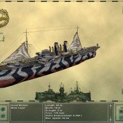 1914: Shells of Fury - galeria zdjęć - filmweb
