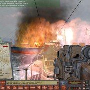 1914: Shells of Fury - galeria zdjęć - filmweb