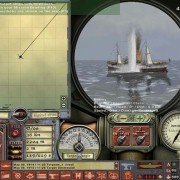1914: Shells of Fury - galeria zdjęć - filmweb