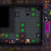 Runestone Keeper - galeria zdjęć - filmweb