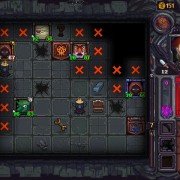 Runestone Keeper - galeria zdjęć - filmweb