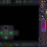 Runestone Keeper - galeria zdjęć - filmweb