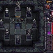 Runestone Keeper - galeria zdjęć - filmweb