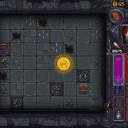 Runestone Keeper - galeria zdjęć - filmweb