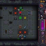 Runestone Keeper - galeria zdjęć - filmweb