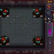 Runestone Keeper - galeria zdjęć - filmweb