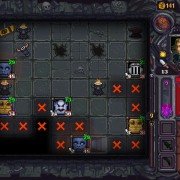 Runestone Keeper - galeria zdjęć - filmweb
