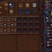 Runestone Keeper - galeria zdjęć - filmweb