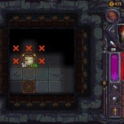 Runestone Keeper - galeria zdjęć - filmweb