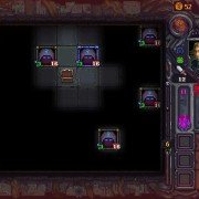 Runestone Keeper - galeria zdjęć - filmweb