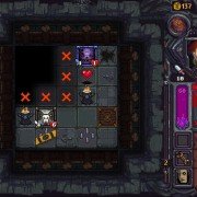 Runestone Keeper - galeria zdjęć - filmweb