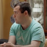 Miłość w spektrum - galeria zdjęć - filmweb
