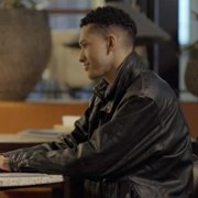 Miłość w spektrum - galeria zdjęć - filmweb