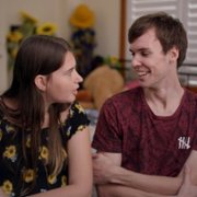 Miłość w spektrum - galeria zdjęć - filmweb