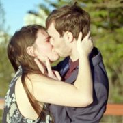 Miłość w spektrum - galeria zdjęć - filmweb