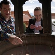 Miłość w spektrum - galeria zdjęć - filmweb