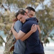Love on the Spectrum - galeria zdjęć - filmweb