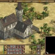 American Conquest: Fight Back - galeria zdjęć - filmweb
