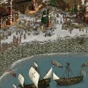 American Conquest: Fight Back - galeria zdjęć - filmweb