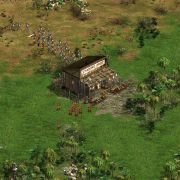 American Conquest: Fight Back - galeria zdjęć - filmweb
